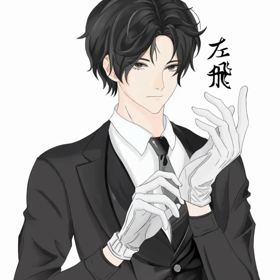 ￴ ￴￴ ￴ ￴ ￴