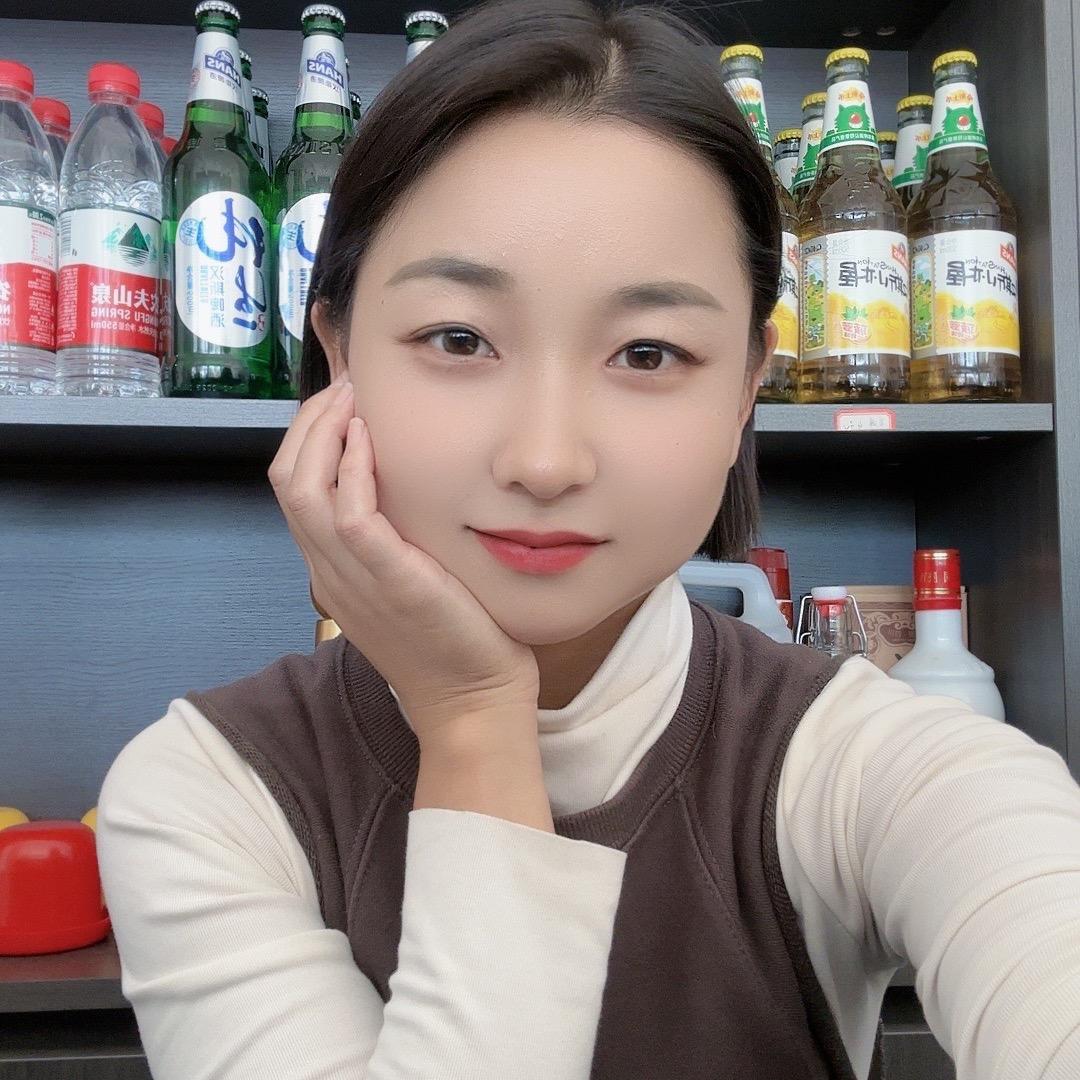 固市二怪水盆羊肉