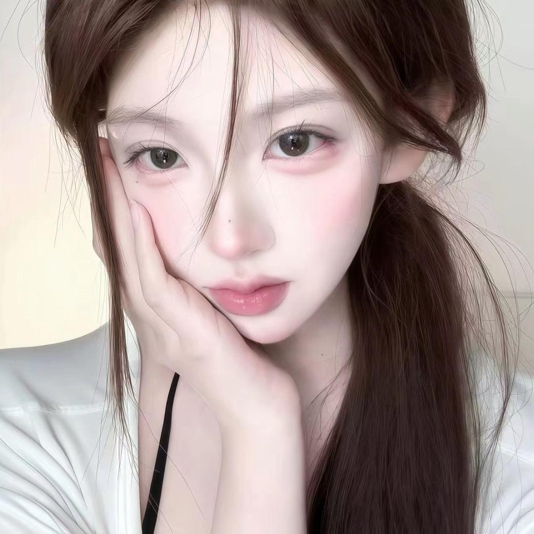 桉