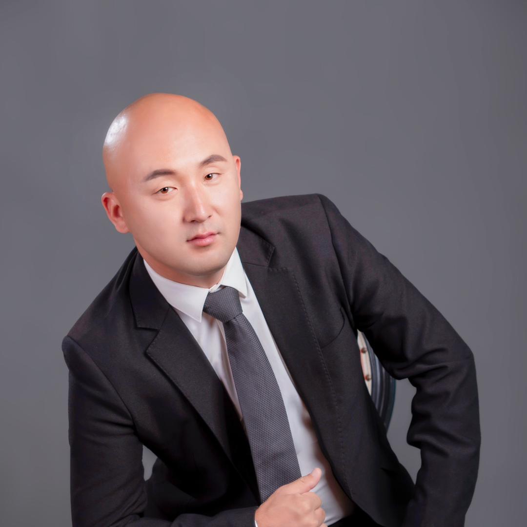 上海顾家二手车批发
