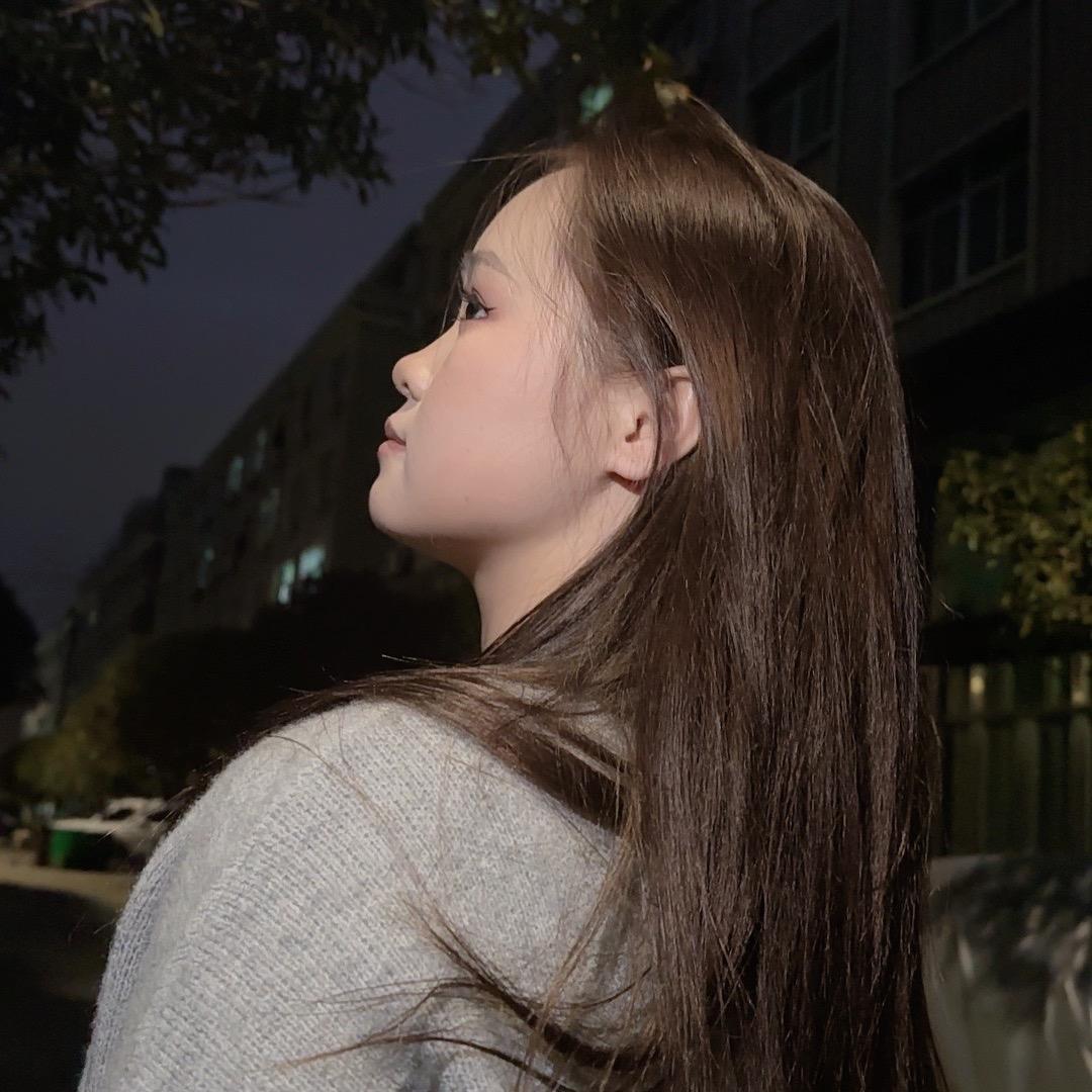 @所困
