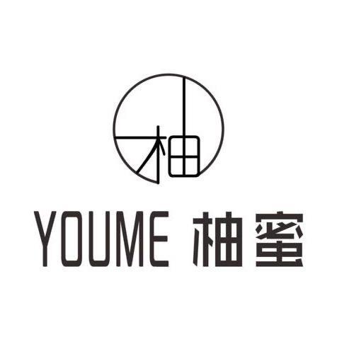 MEFD柚蜜婚礼(山阳店)