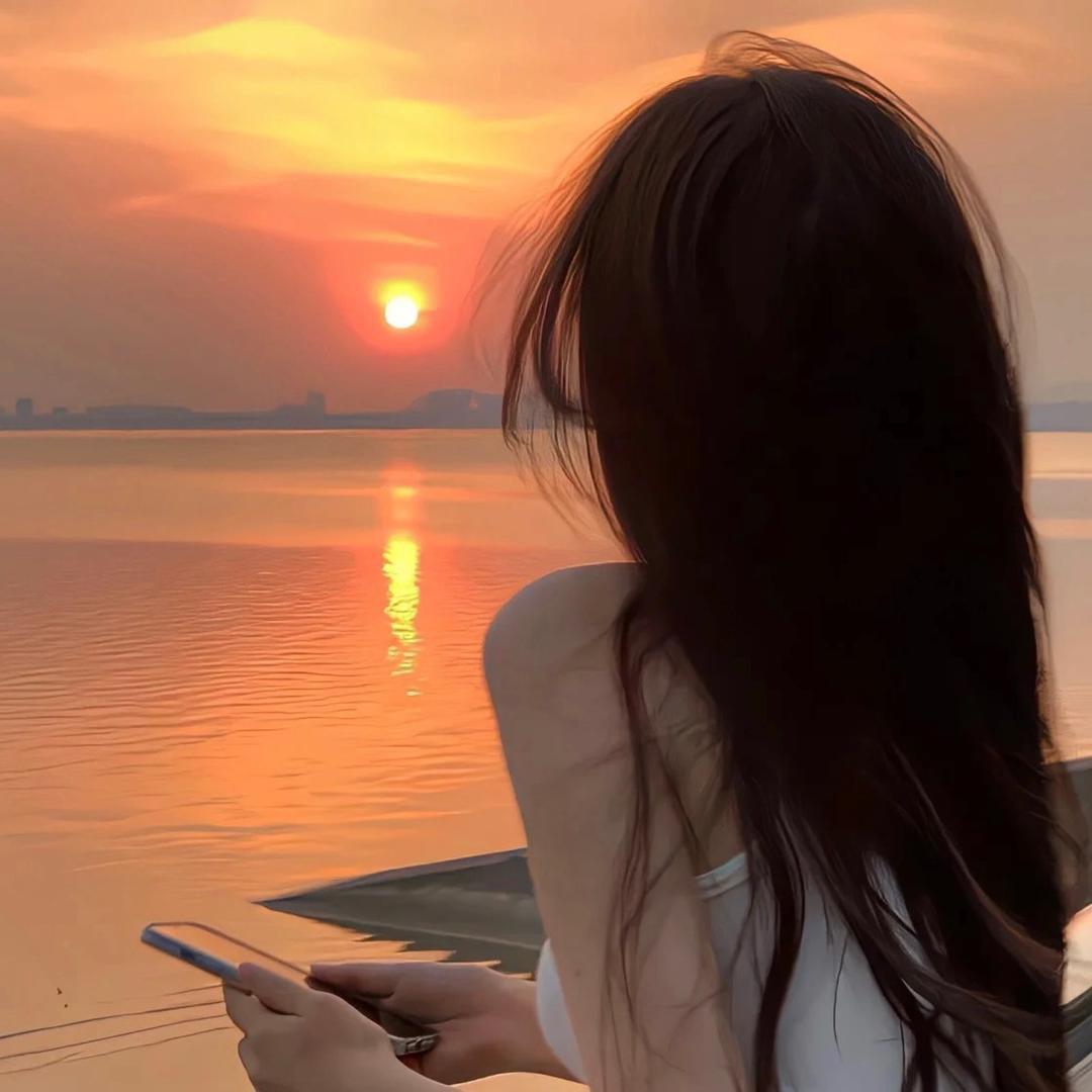 瑶瑶爱吃香菜