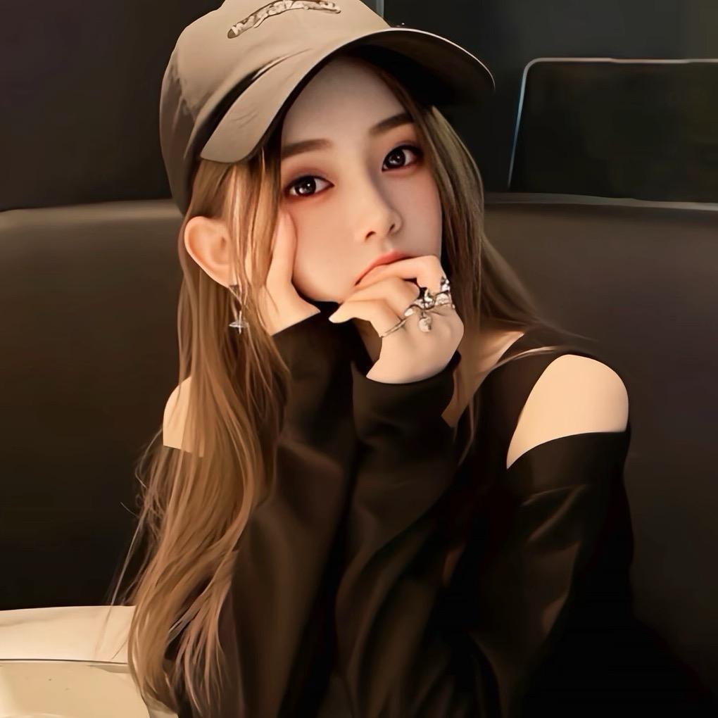 小蜜蜂🐝