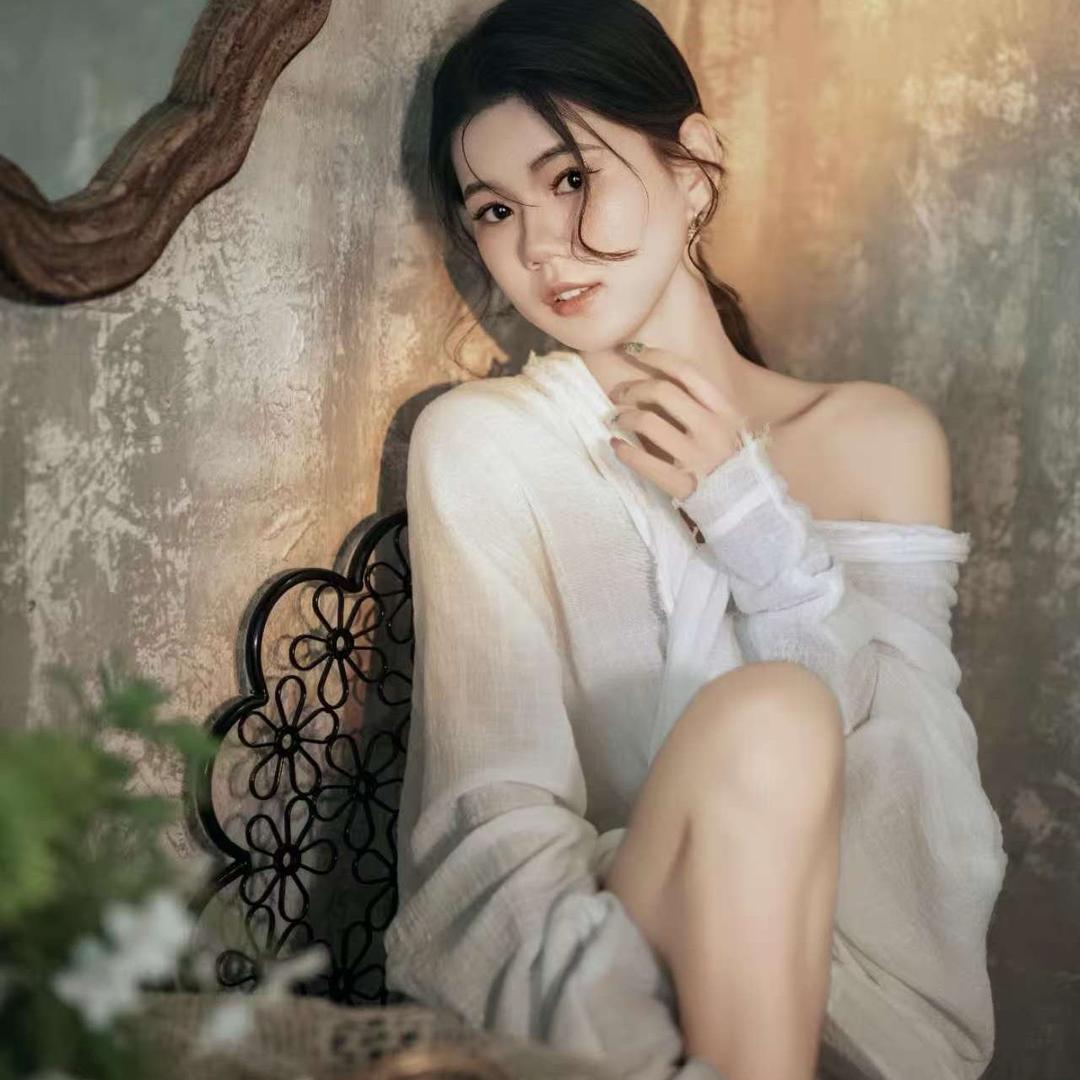 闹闹