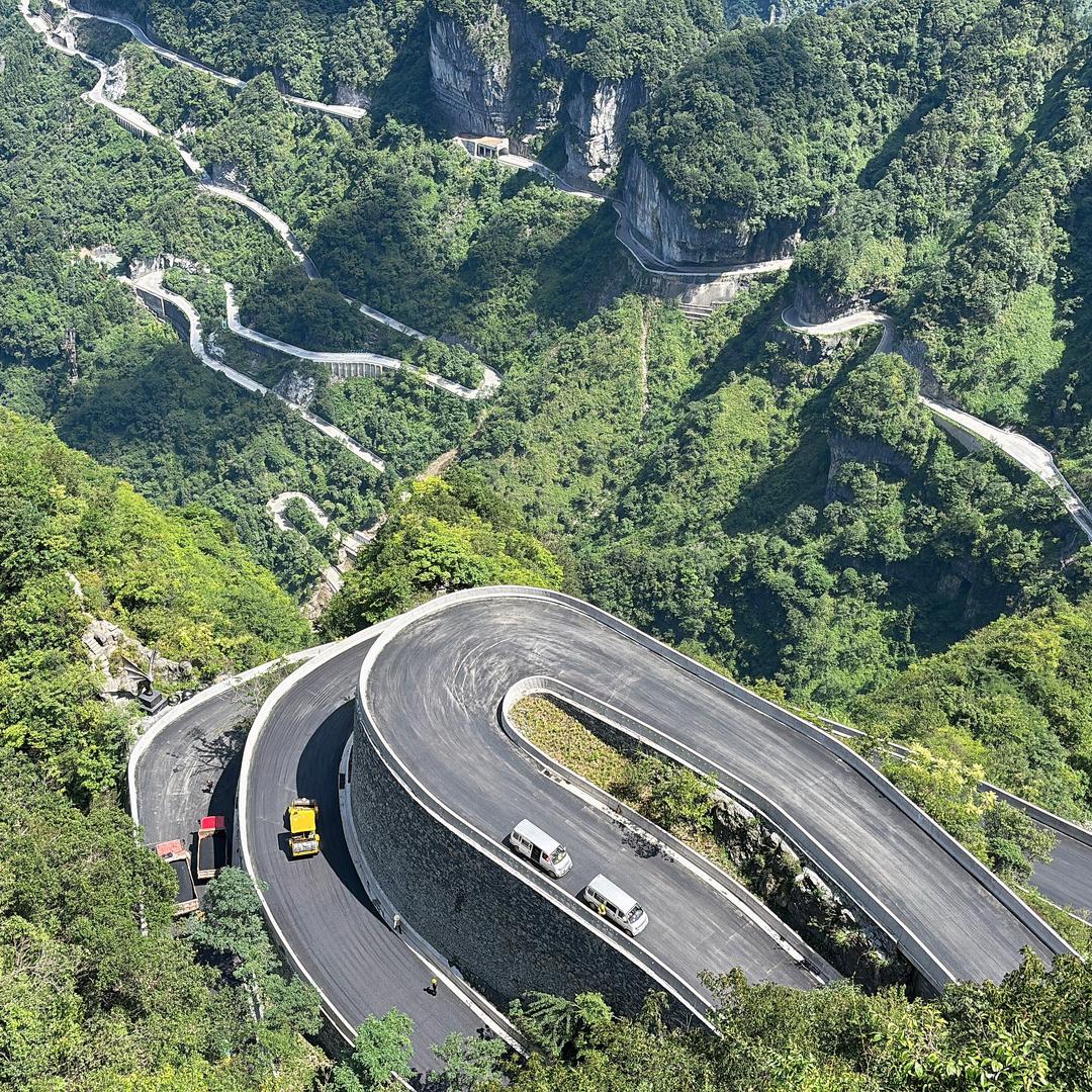 文文静静