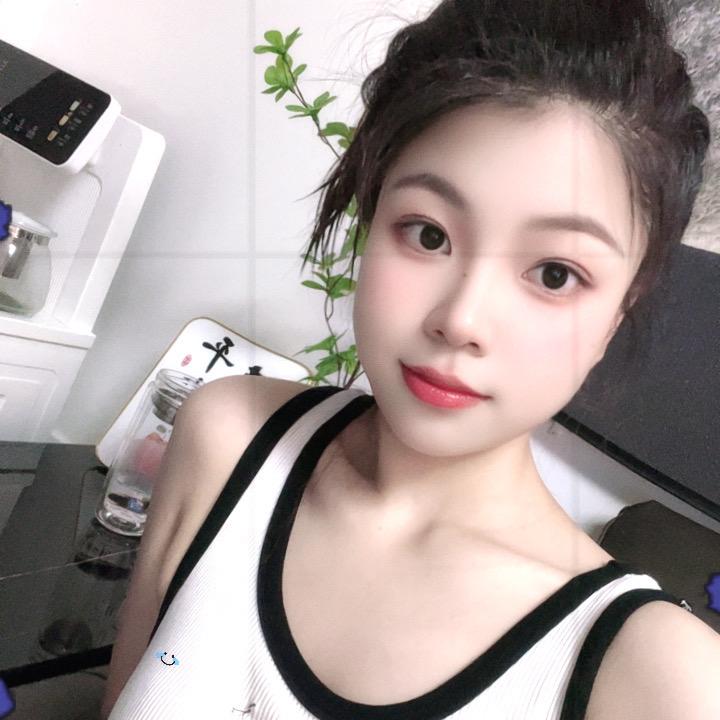 花尚天下绿植花卉