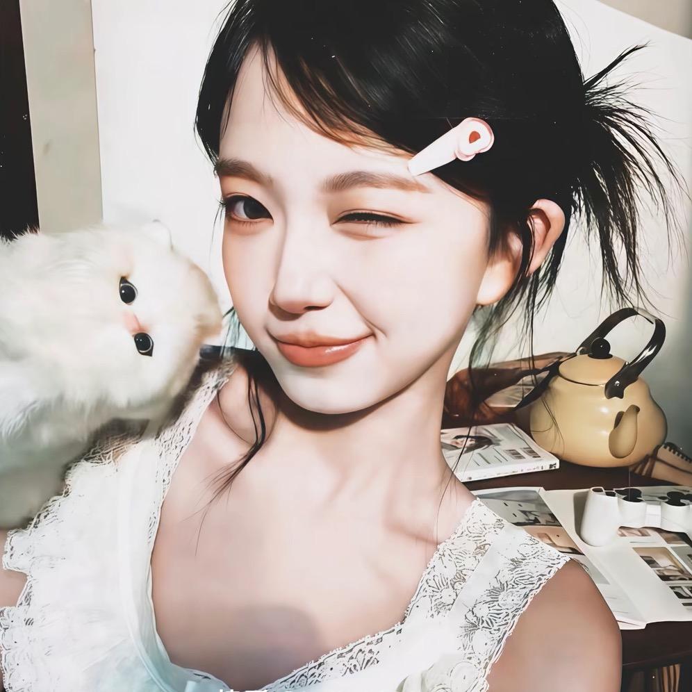 T1an^
