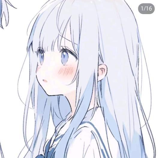 Winter（暮冬）