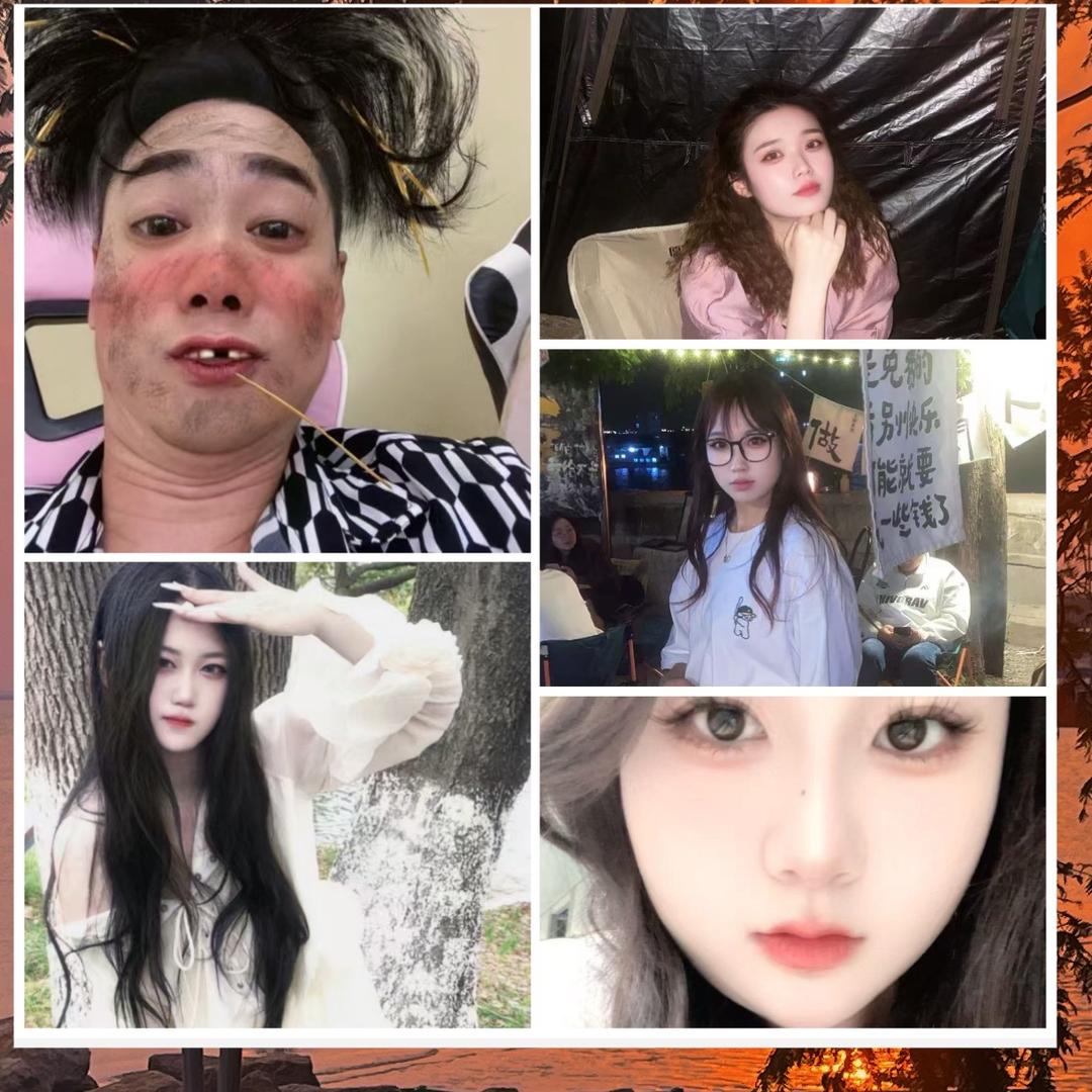 一群人ʸᴿʸ