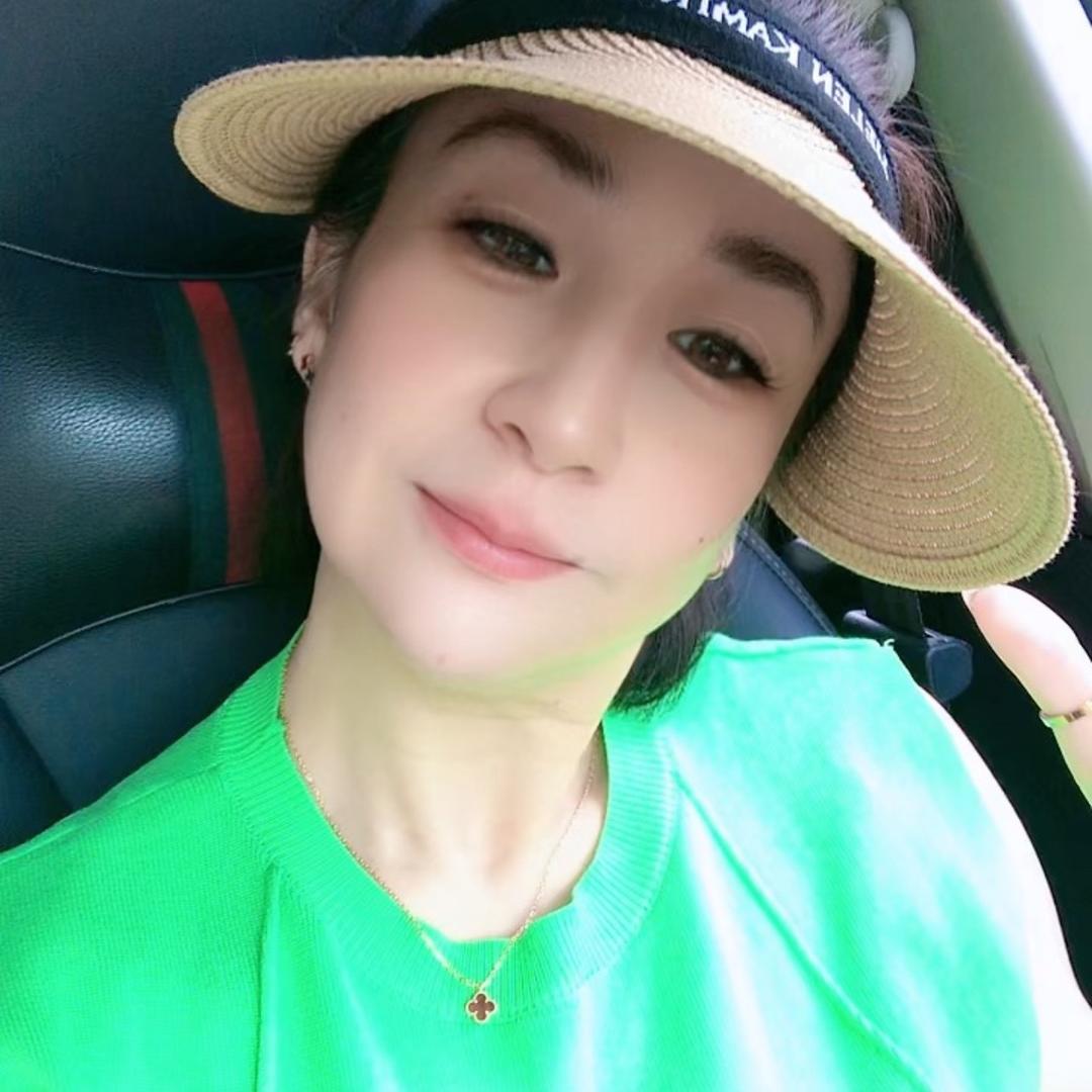 🍭棒🍭棒🍇糖🍒不🍓甜🍑*:ஐ