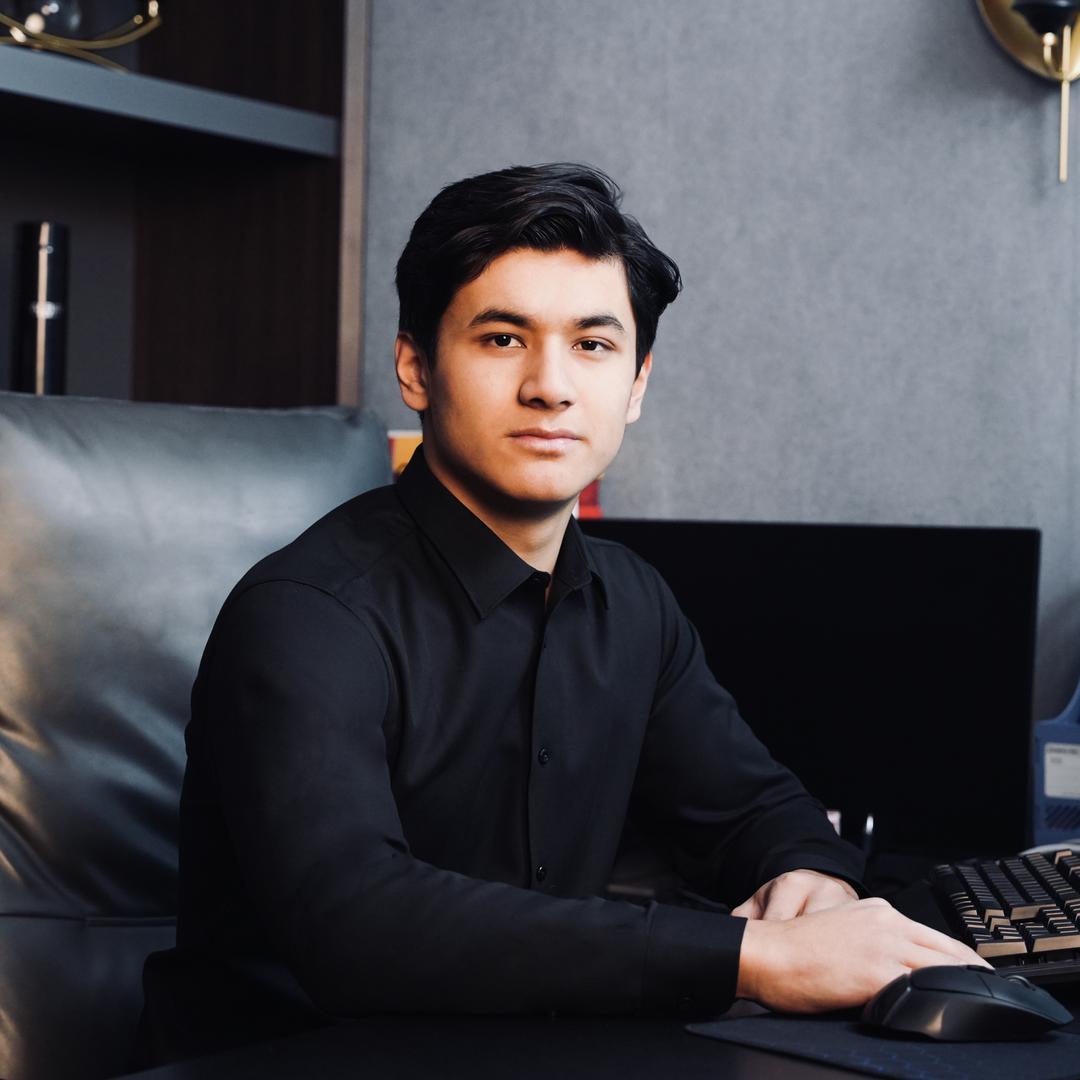 爱勒碧尔衬衫（清货中）