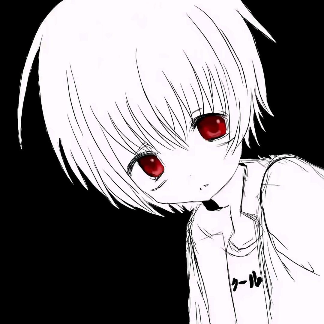 火热（沉淀中⏰）