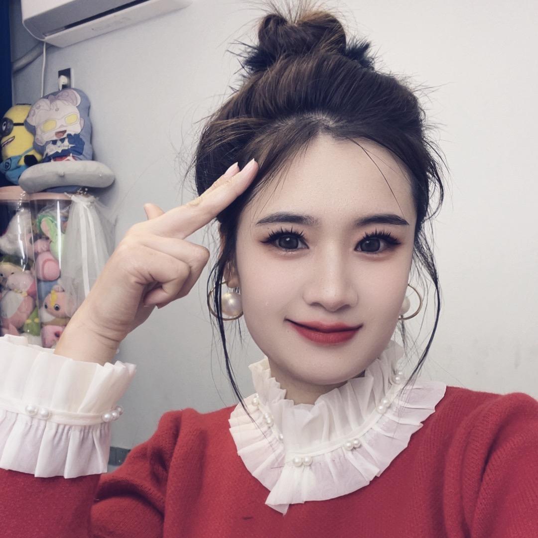 石榴妈（哺乳期）