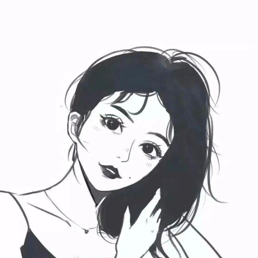 财神爷的乖乖吖💗