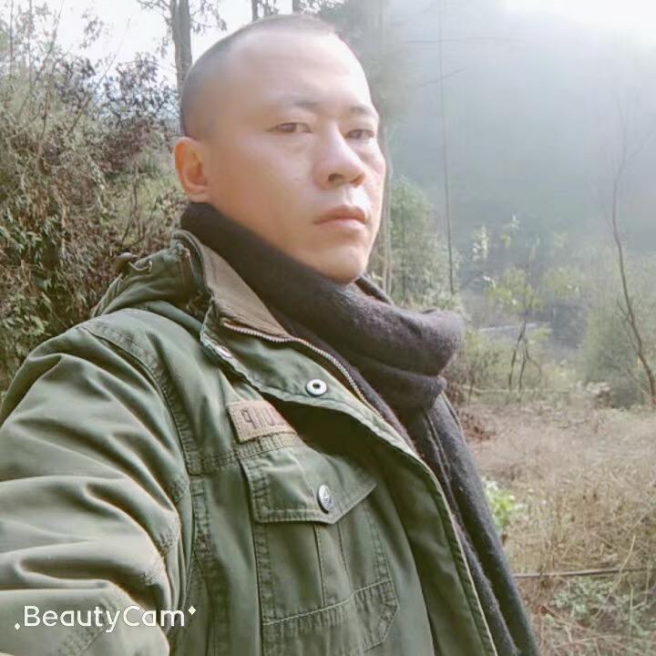 捌號當铺｛2｝
