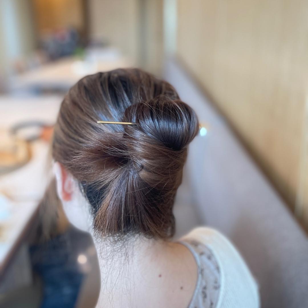 在摸鱼的狮子座