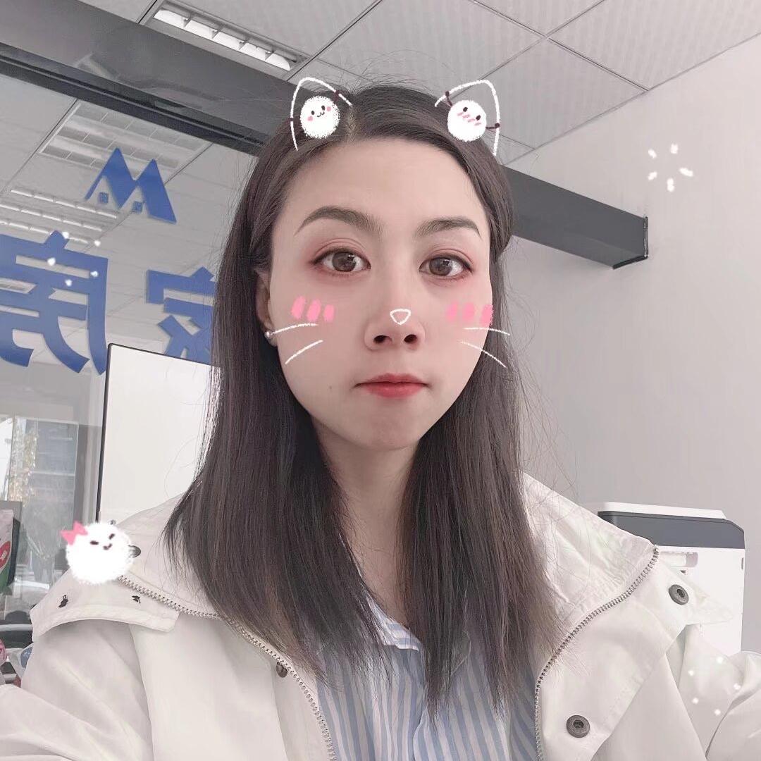 婺源县梦家房产