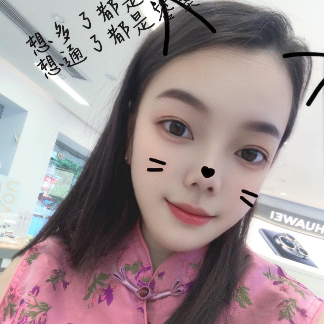 南城水晶宫Oppo胡庆梅