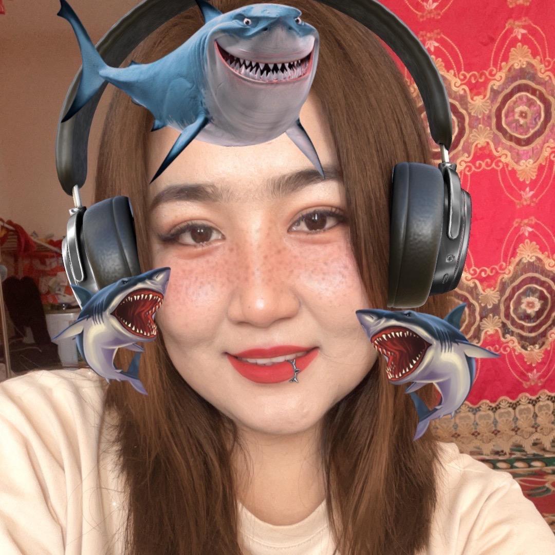 想见海🏝