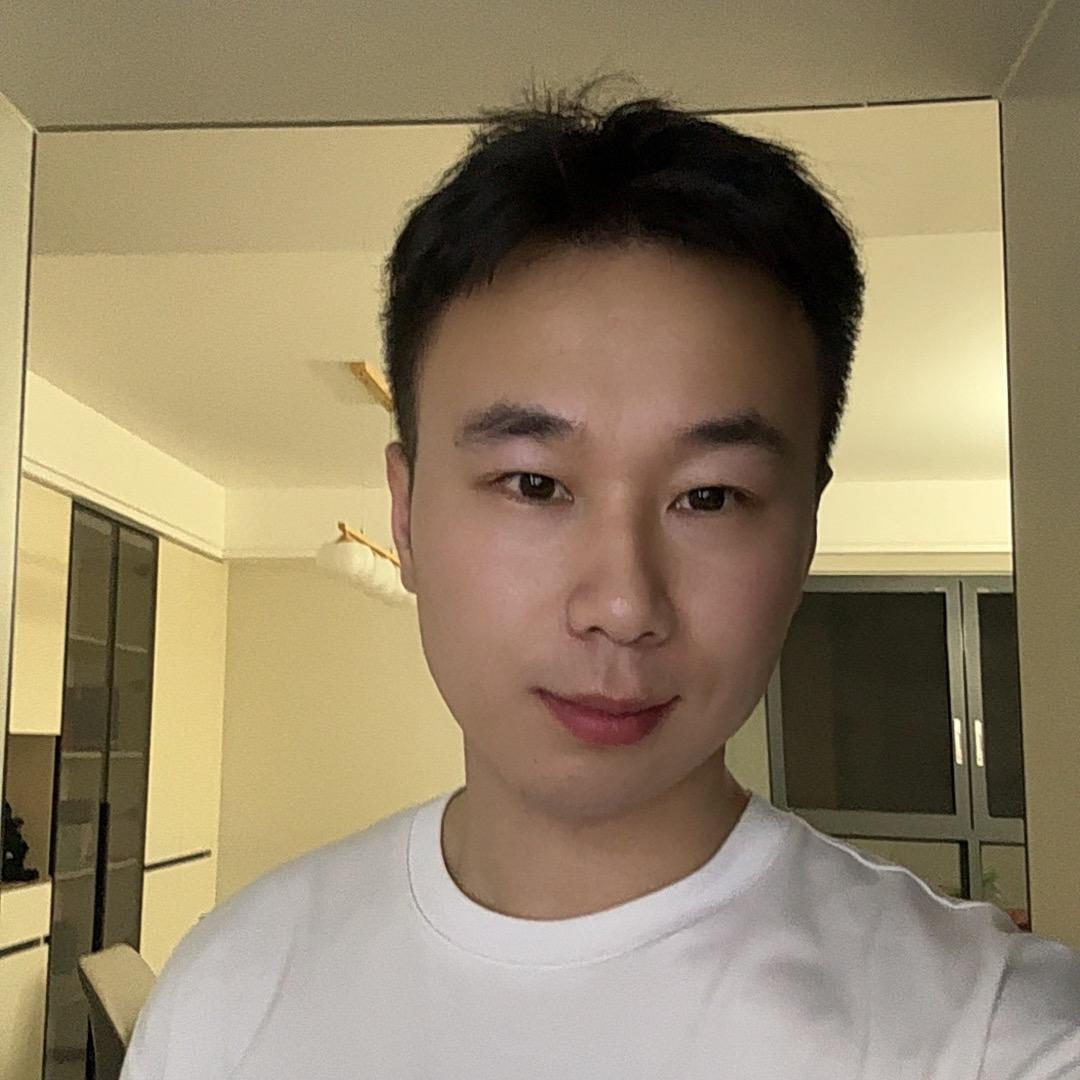 刘锦-成都宠物托运