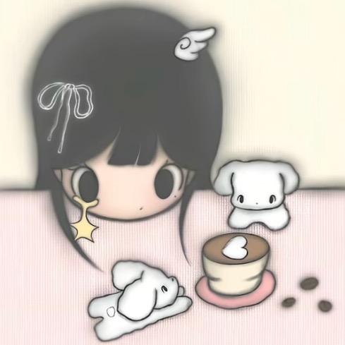小恩糖水铺