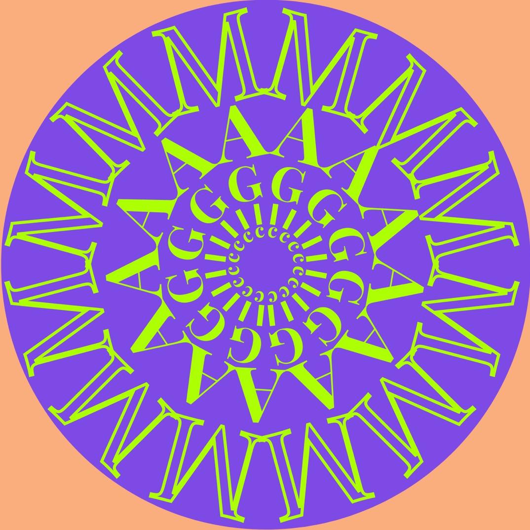 平湖市当湖街道美吉健身馆