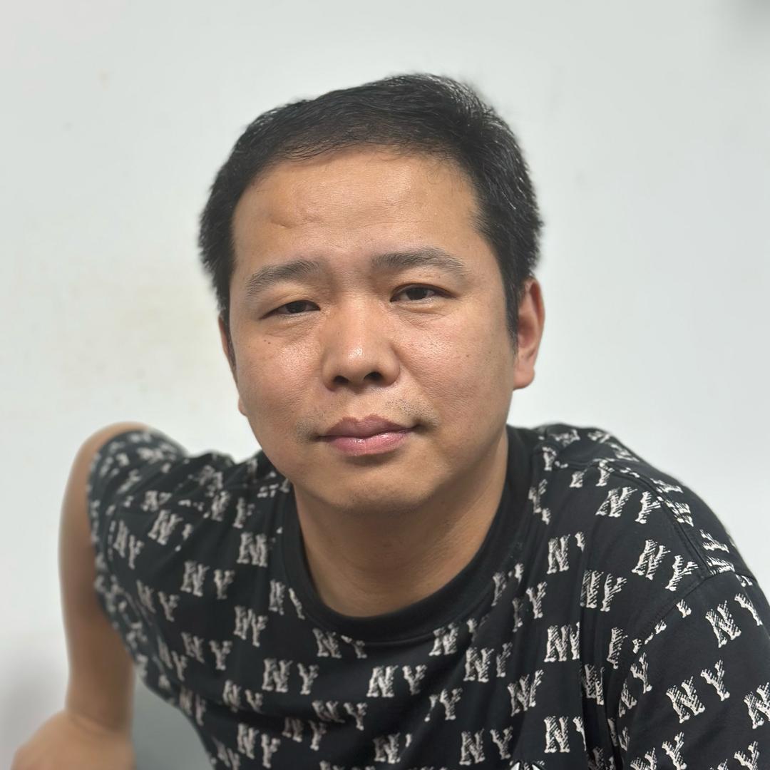 鸭哥评测