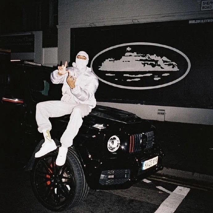 AKA_X$