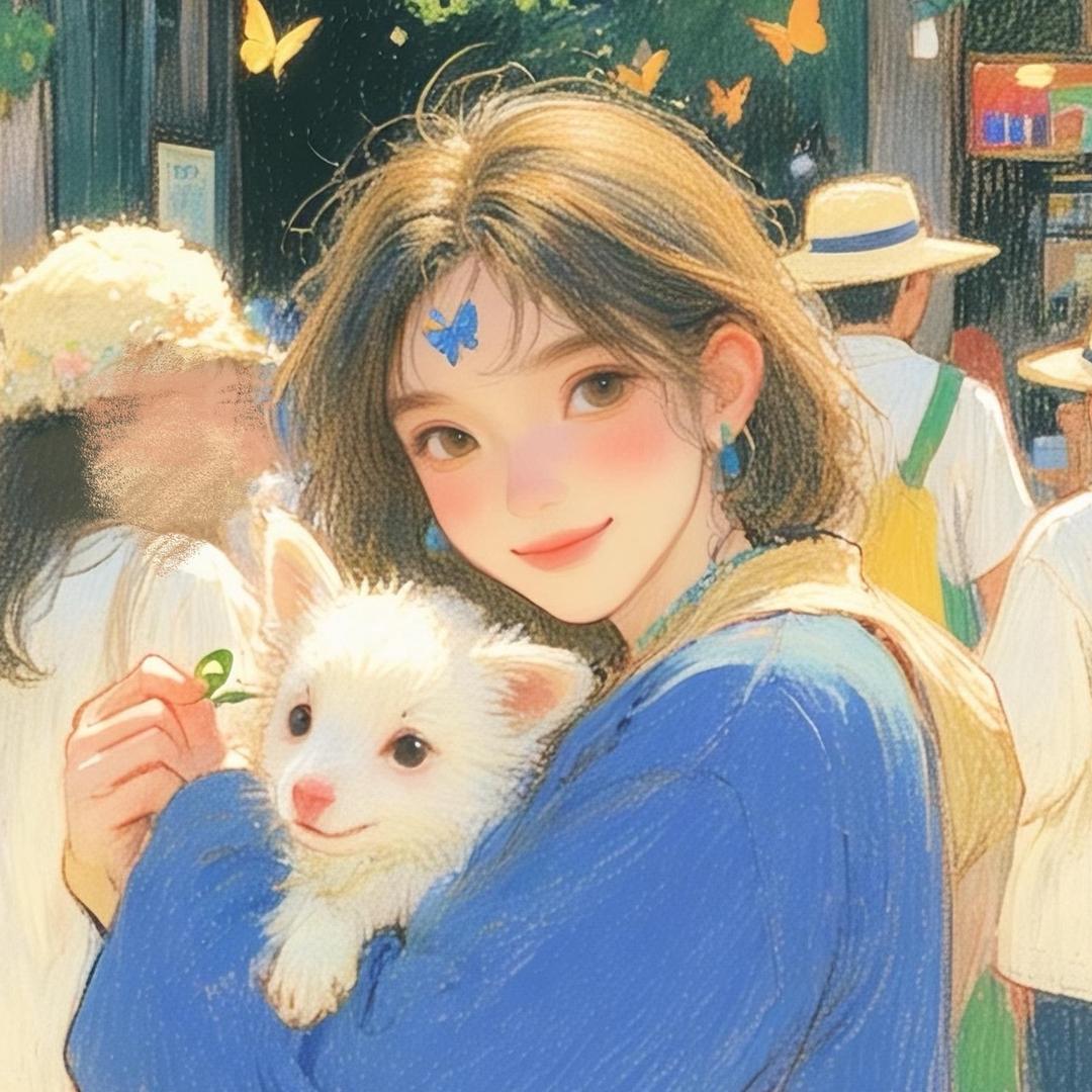 葡萄柚绿不加糖好好喝