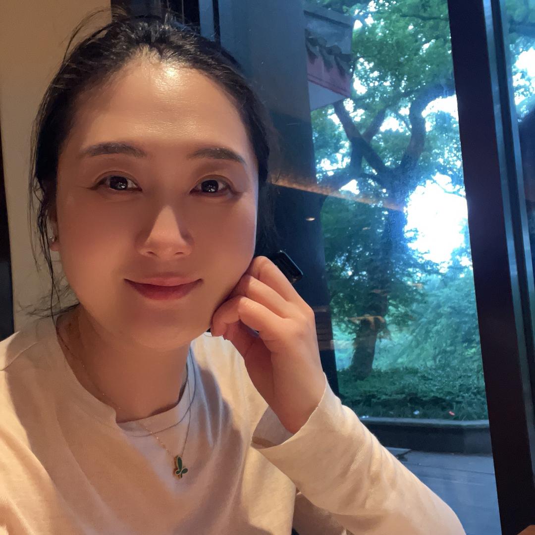 段小亚修身
