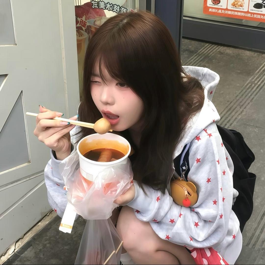 糕冷的ᵀᴬ