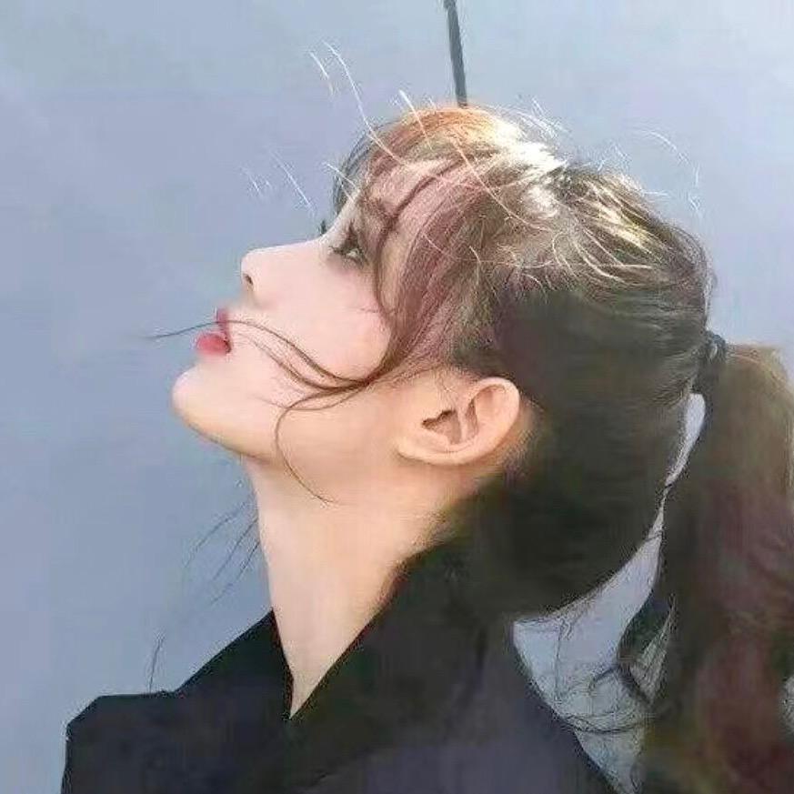 阿梅动漫