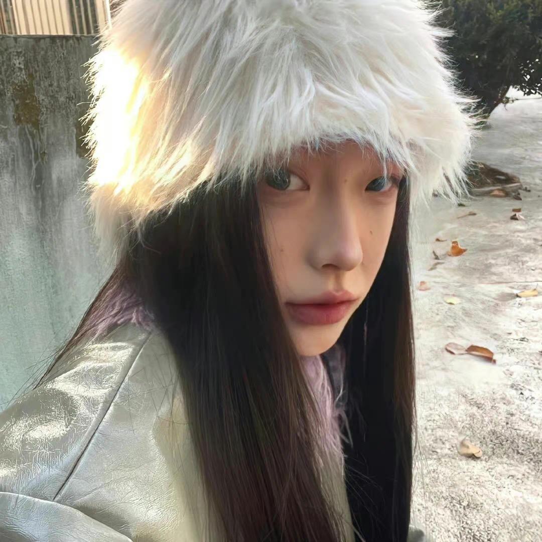 满满