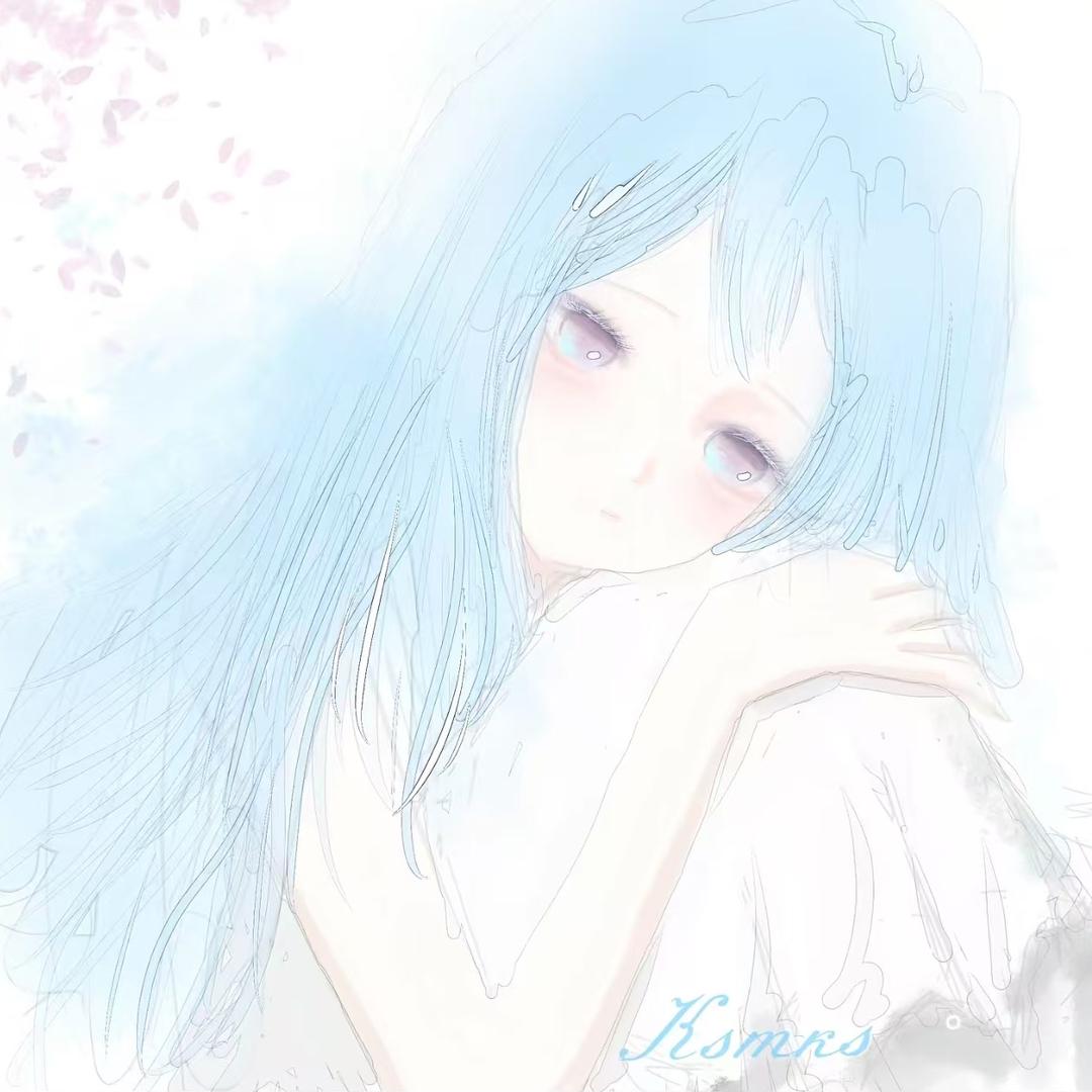 17.