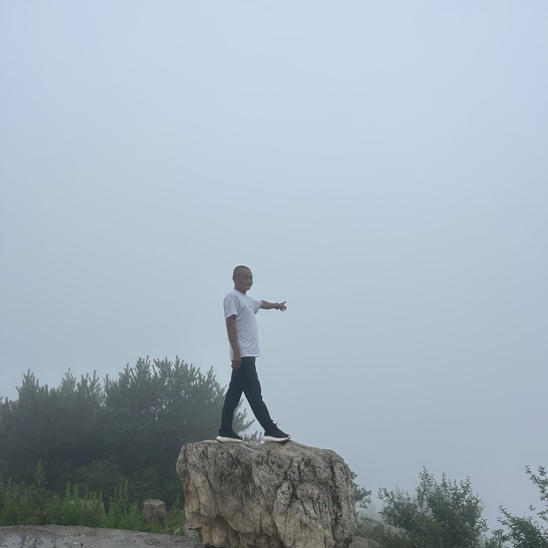 安阳永军汽车销售