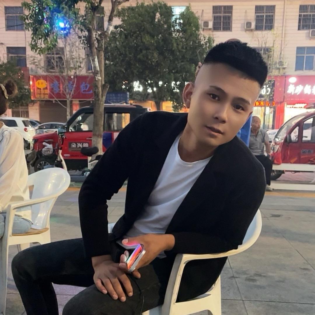 王搬砖  （哈老婆团队）