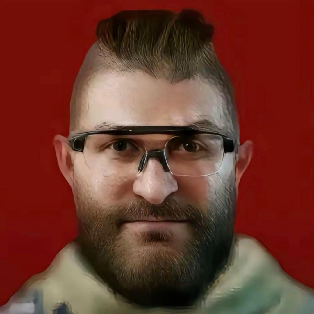 乌鲁鲁【哈夫克（已叛变）】