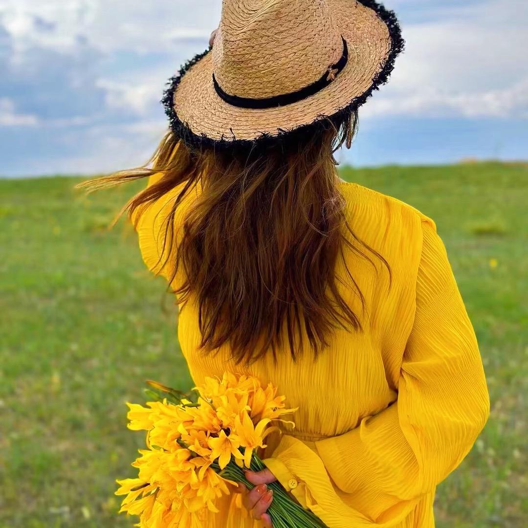 L的「春͙夏͙秋͙冬͙࿐