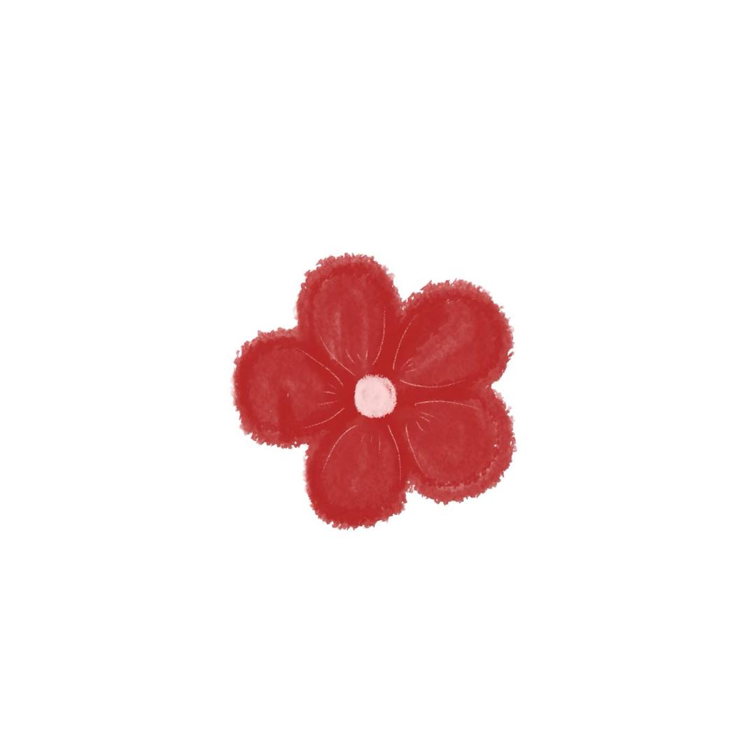 石页