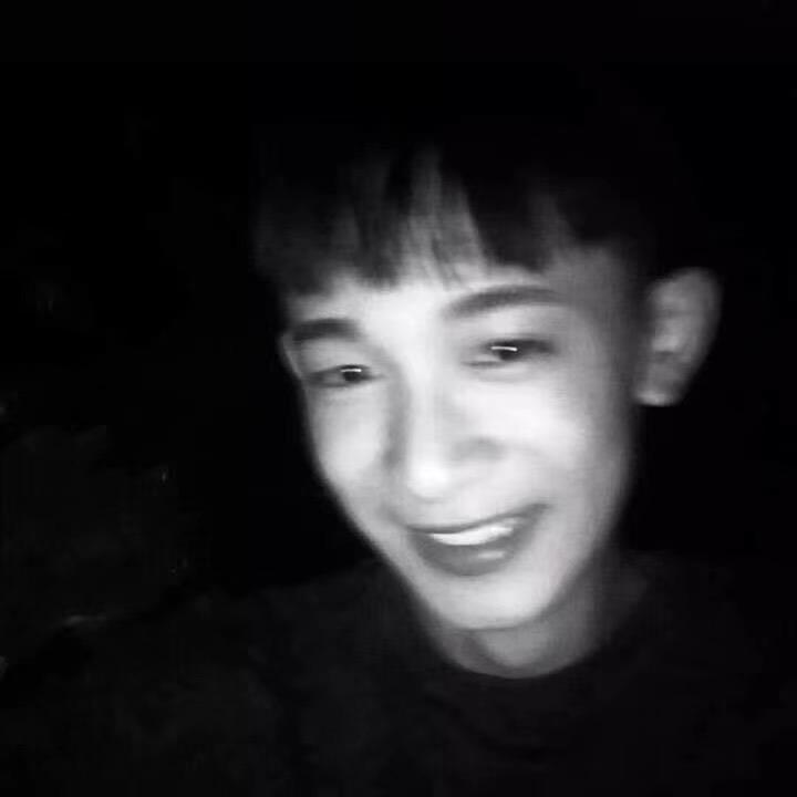 今晚要早睡🌙