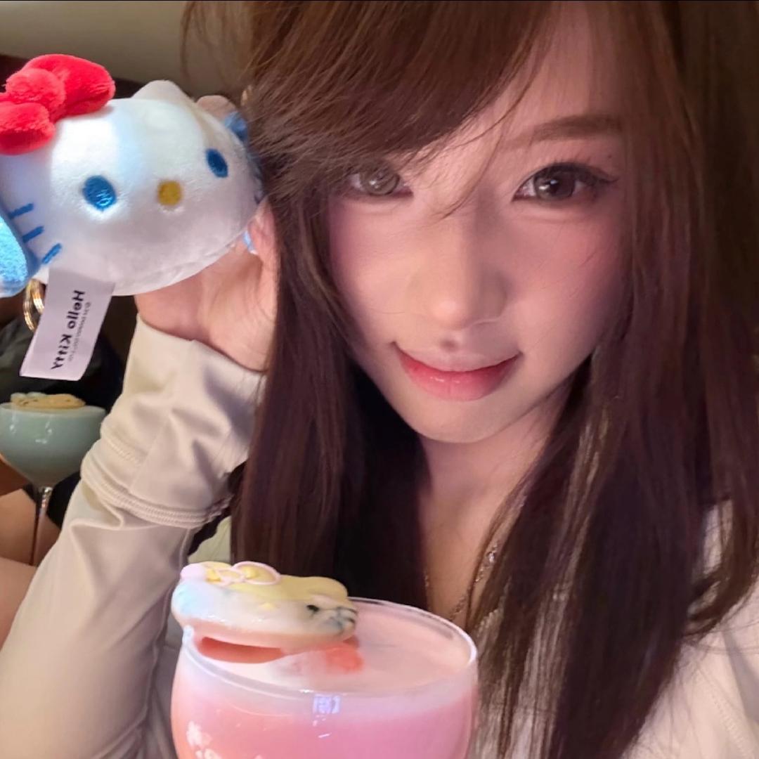 旺旺果奶