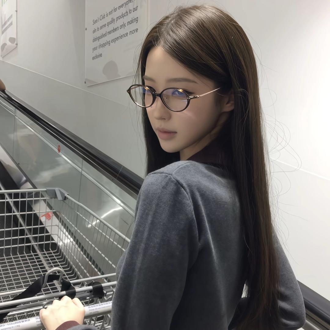灰烬.