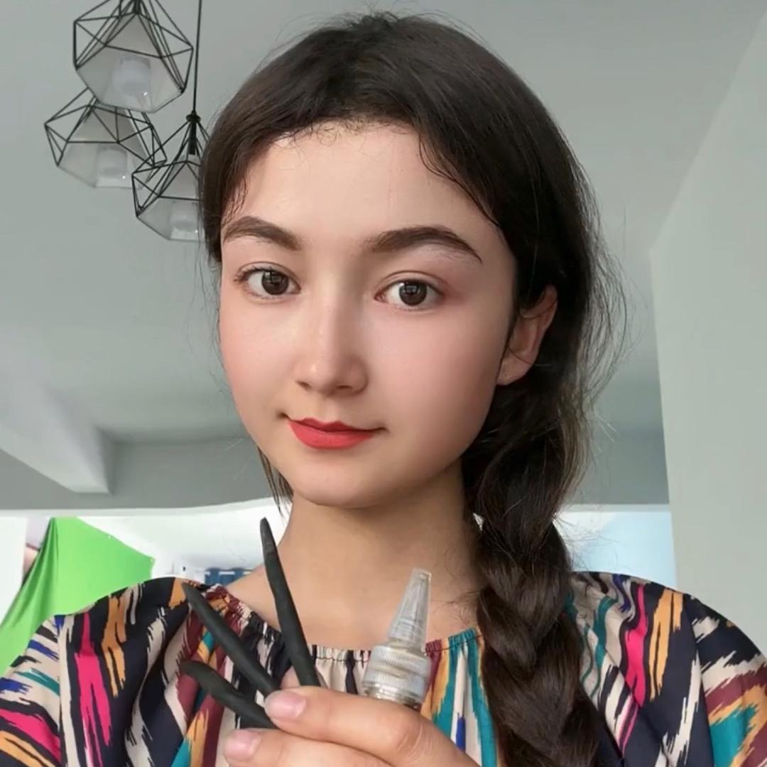 乌斯曼曼儿
