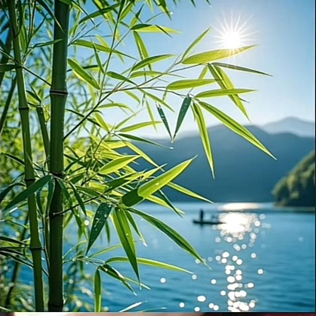多喜乐