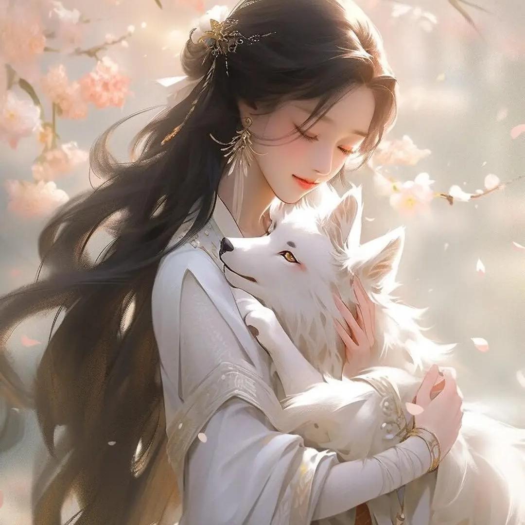 渡缘阁LL💗