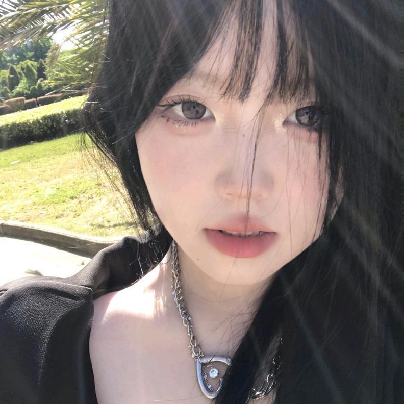 大美不言精选-凡盼