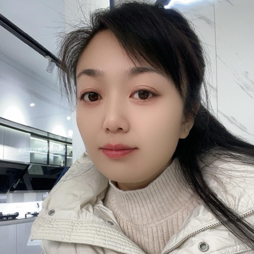 茉莉🌹