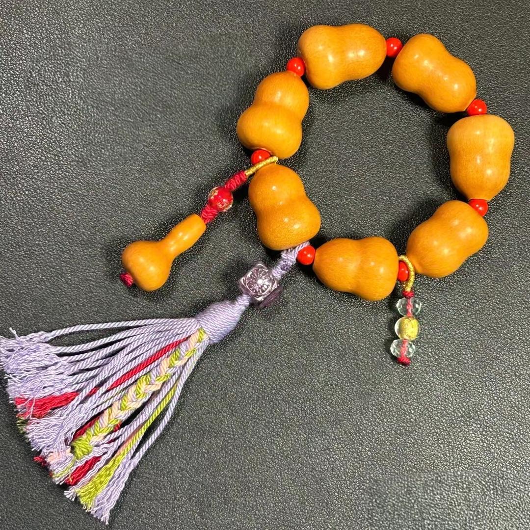 福瑯葫芦