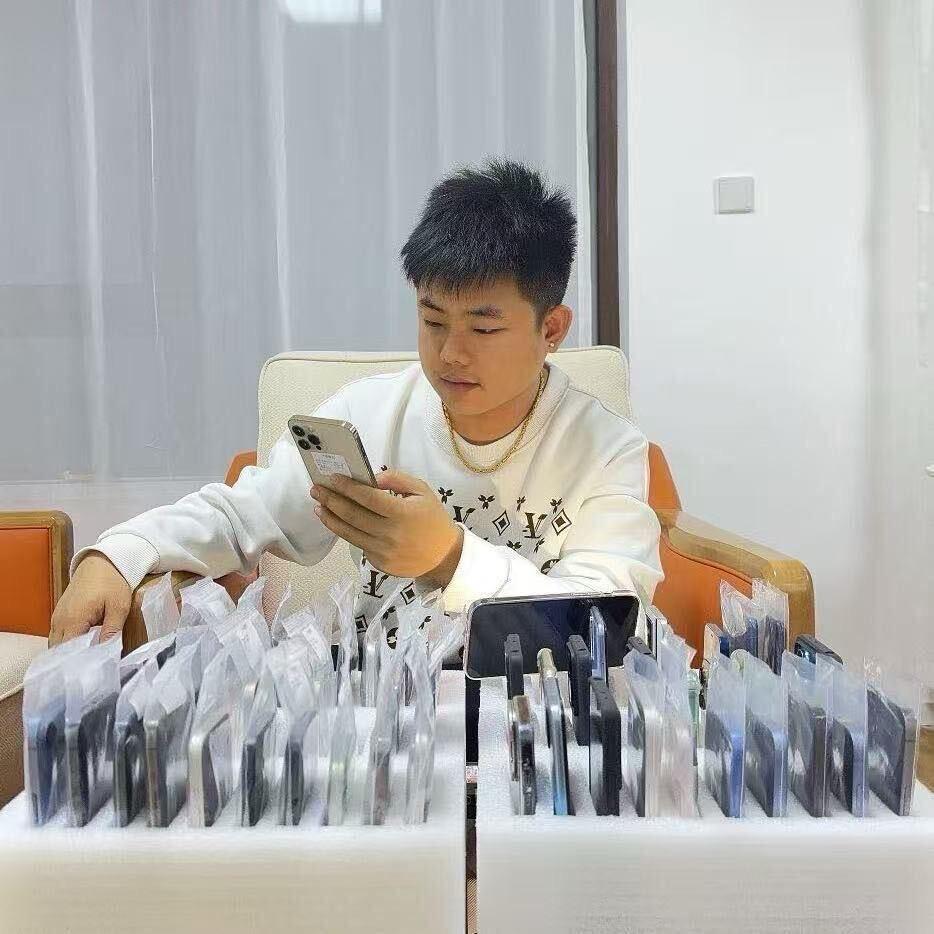 天哥靓机（东莞店）